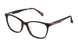 Zadig Voltaire VZV299 Eyeglasses