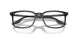 8386 - Black - Clear
