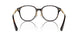 3002 - Brown
