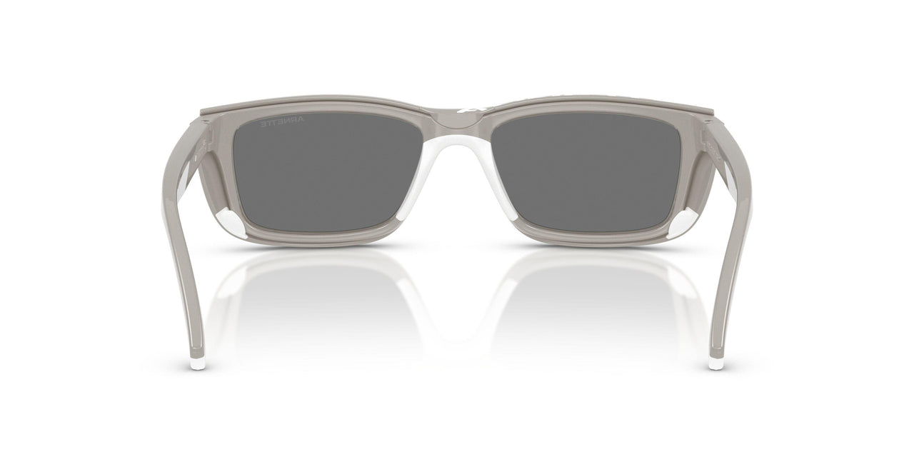 29871W - Grey