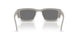 29871W - Grey