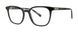 Seraphin JOFF Eyeglasses