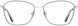 Elements EL480 Eyeglasses