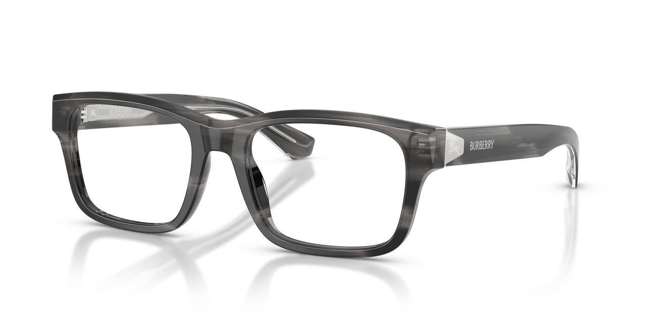Burberry 2469F Eyeglasses