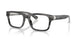Burberry 2469F Eyeglasses