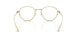 313 - Gold