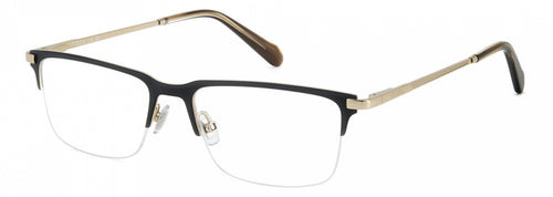 Fossil FOS7186 Eyeglasses