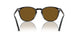 172283 - Black - Brown Polarized