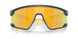 928020 - Blue - Prizm 24k