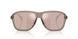3009/5 - Grey - Mirror Pink