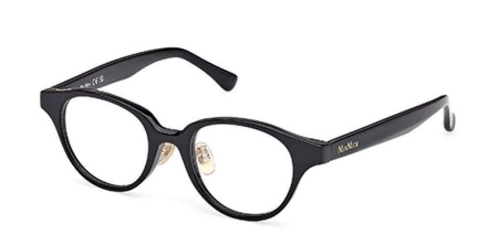 MAXMARA 5199D Eyeglasses