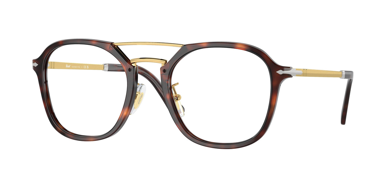 Persol 3352V Eyeglasses