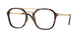 Persol 3352V Eyeglasses