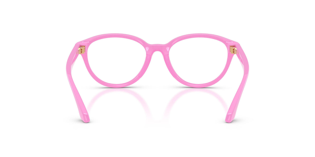 5399 - Pink