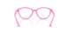 5399 - Pink