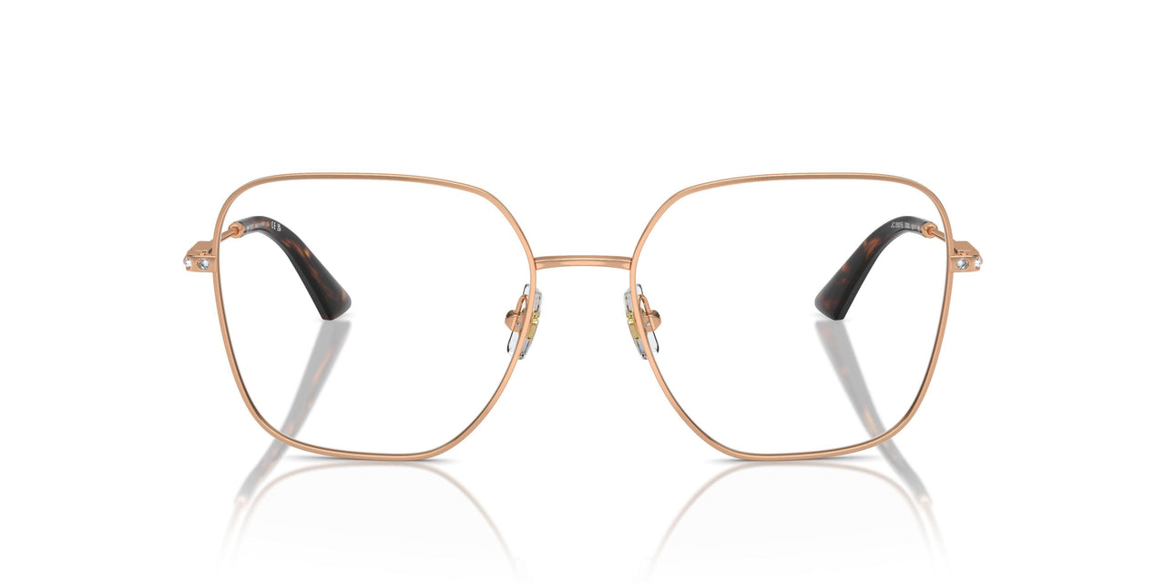 3008 - Gold