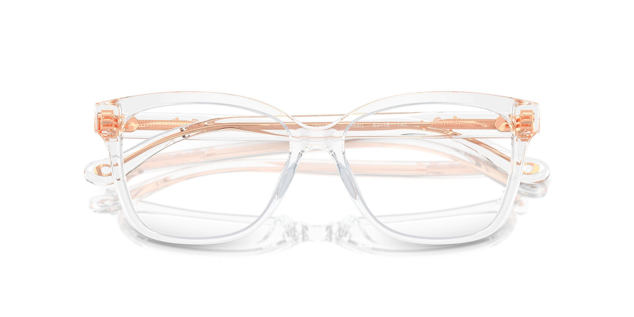 5111 - Transparent