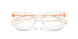 5111 - Transparent