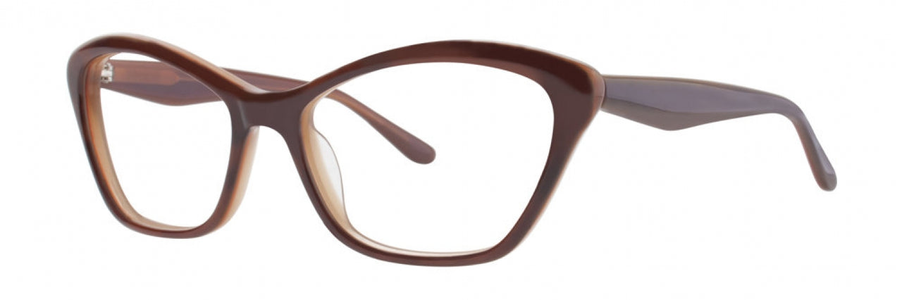 Vera Wang Clio Eyeglasses