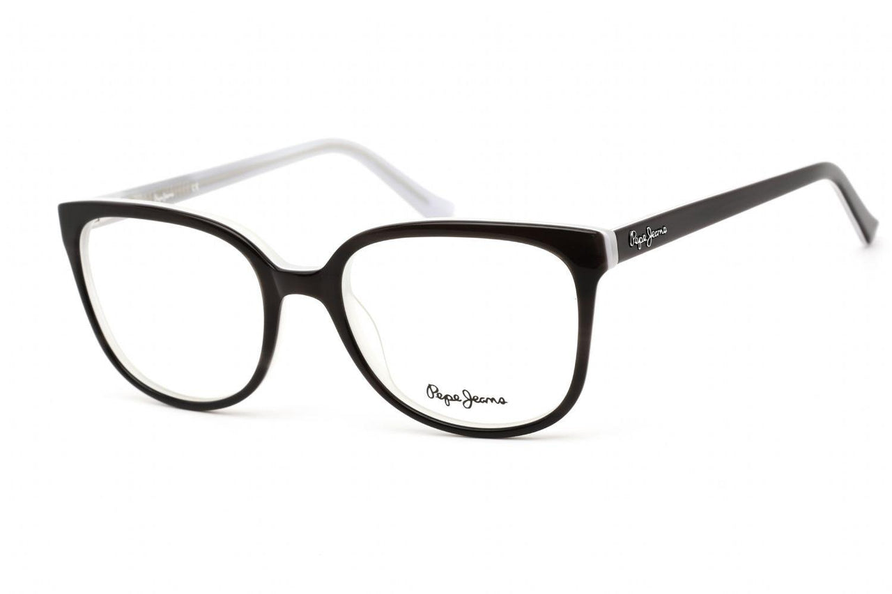 Pepe Jeans PJ3277 Eyeglasses