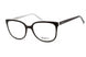 Pepe Jeans PJ3277 Eyeglasses