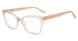 Lucky Brand VLBD271 Eyeglasses