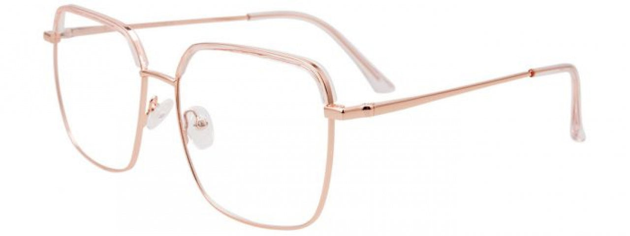 iChill C7047 Eyeglasses