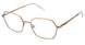 Elizabeth Arden 1290 Eyeglasses