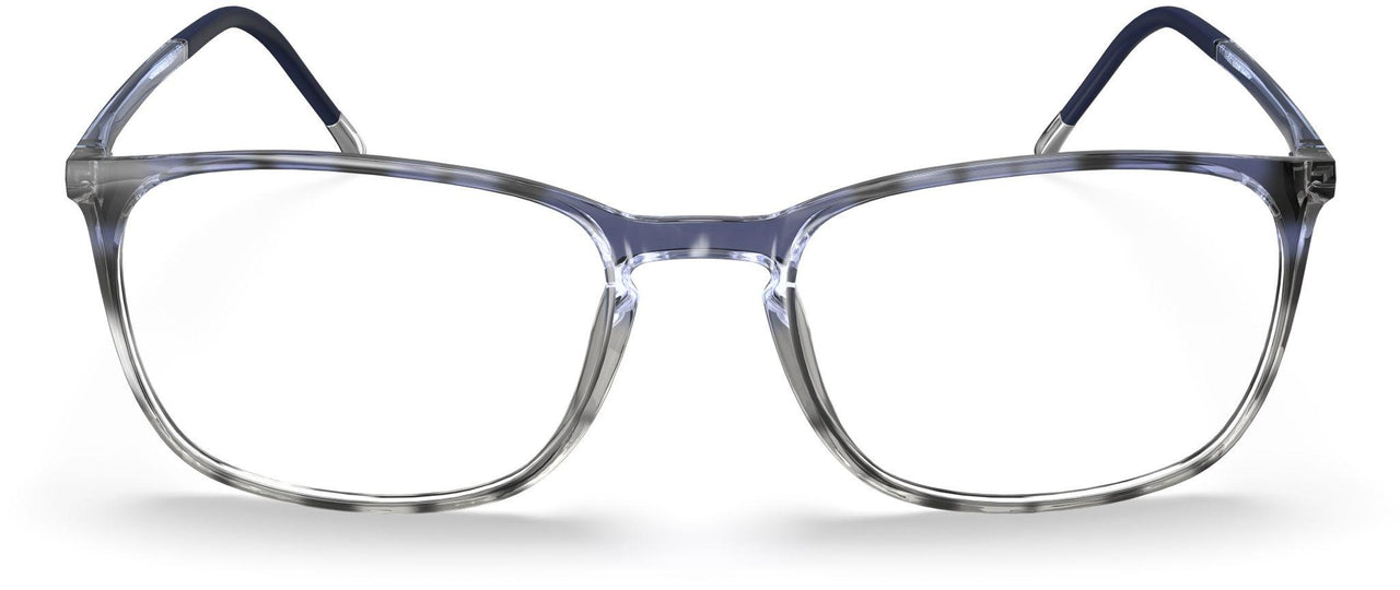 4610 - blue