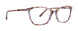 XOXO XOANDALUSIA Eyeglasses