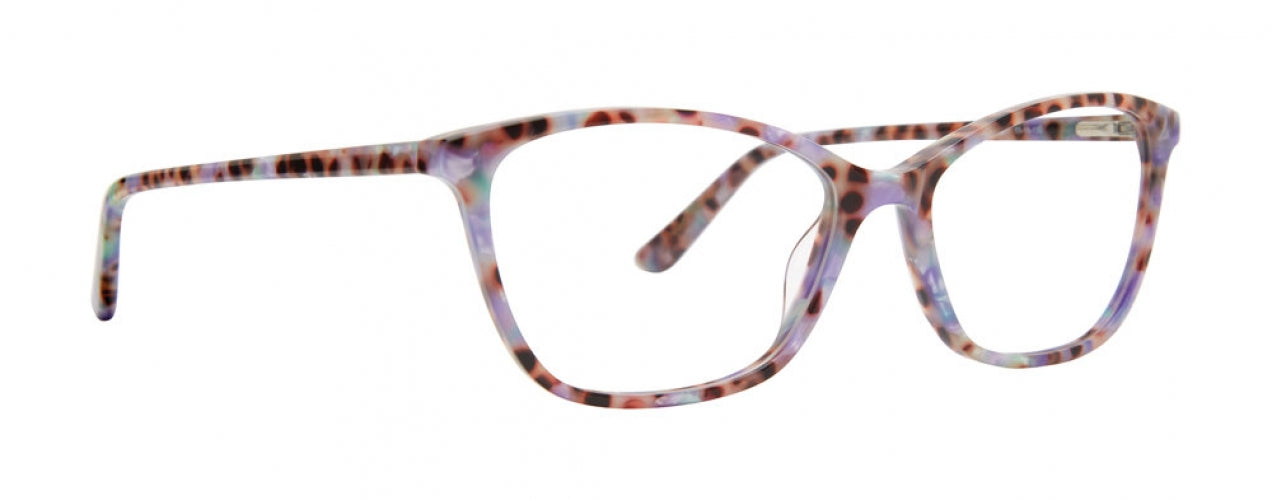 GAL - Galaxy