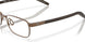 301606 - Brown
