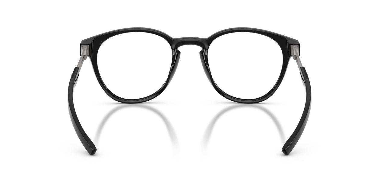 501 - Black