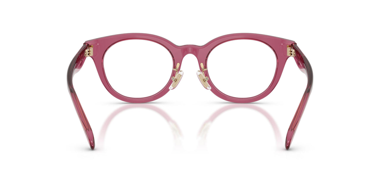5824 - Red