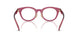 5824 - Red