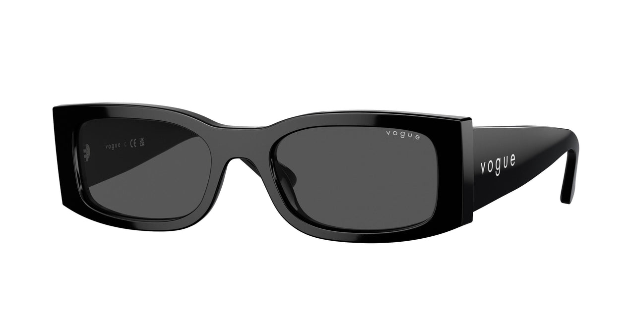 Vogue 5584S Sunglasses