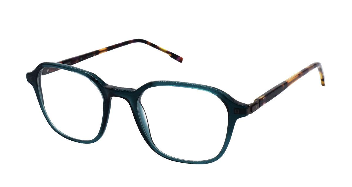 Moleskine 1248 Eyeglasses