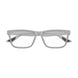 009 - Grey - Transparent
