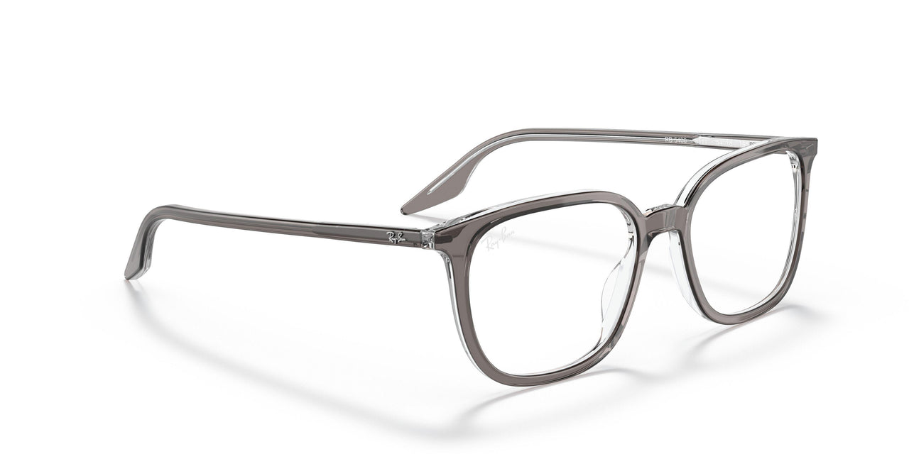 8111 - Grey
