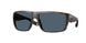 912911 - Tortoise - Gray