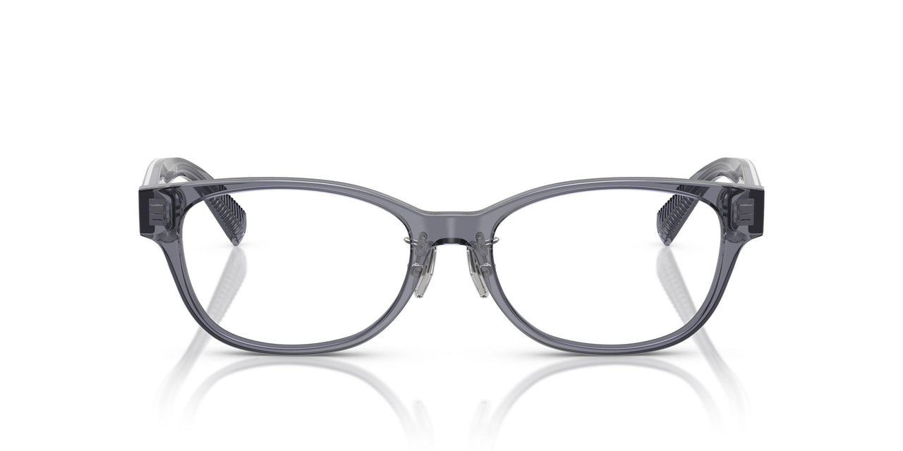 8405 - Violet
