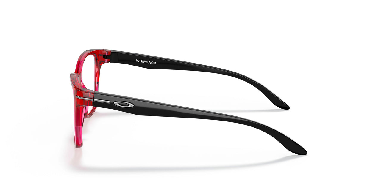 801604 - Red