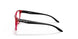 801604 - Red