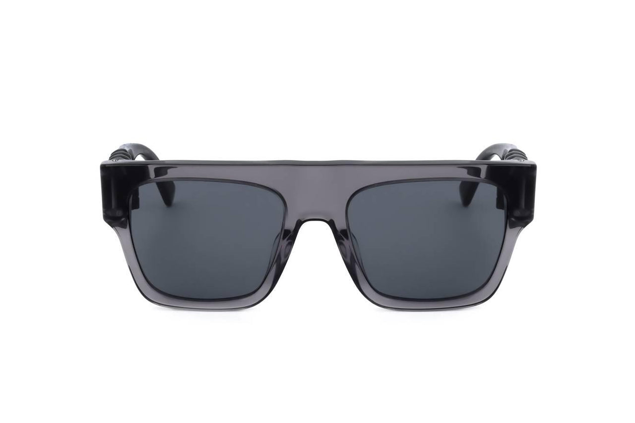 Stella McCartney SC40053I Sunglasses