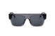 Stella McCartney SC40053I Sunglasses