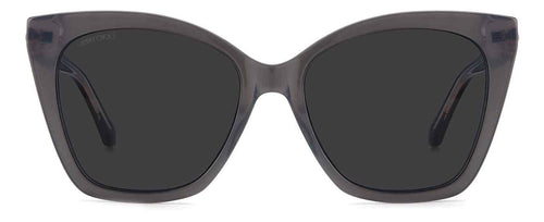 0MF7-IR - PRLD GREY - Grey