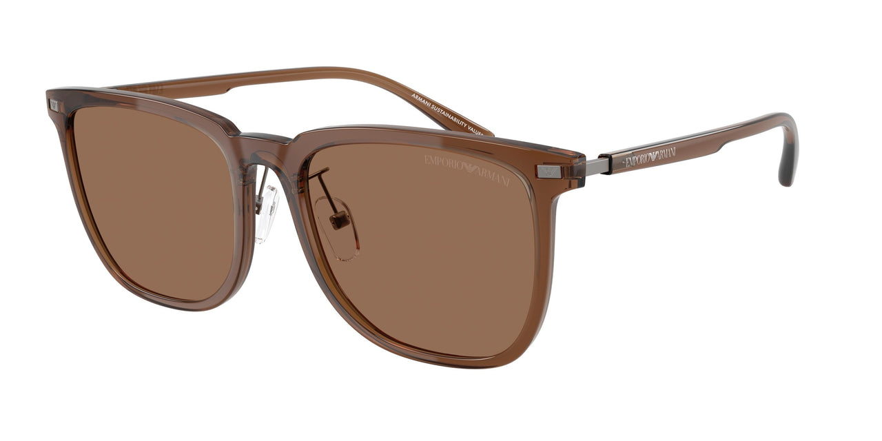 Emporio Armani 4255D Sunglasses