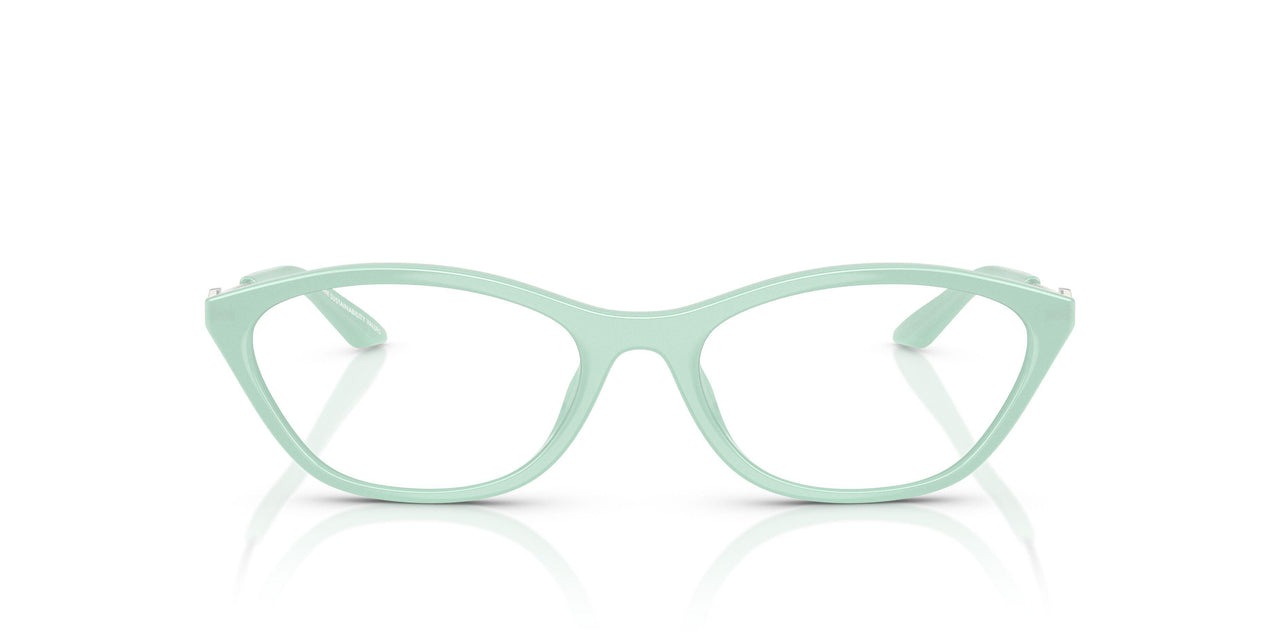 8368 - Green