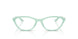 8368 - Green