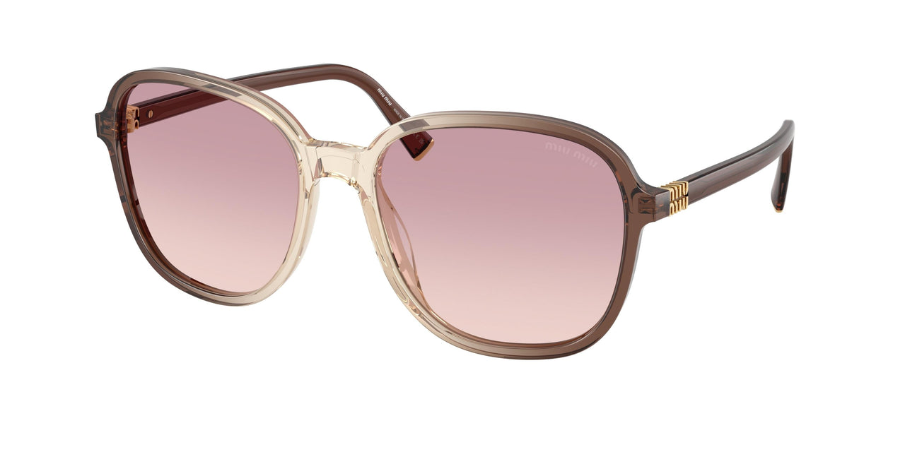 Miu B01S Sunglasses
